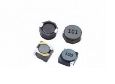 1.5mH定制工字電感支持開(kāi)模 蘇州谷景電子有限公司