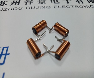 講真的|定制電感就要找谷景電子 蘇州谷景電子有限公司