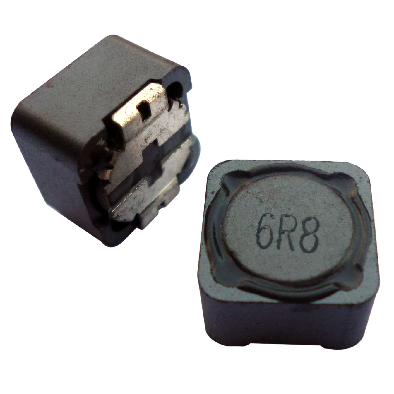 國(guó)內(nèi)電感十強(qiáng)的實(shí)力怎么樣 蘇州谷景電子有限公司