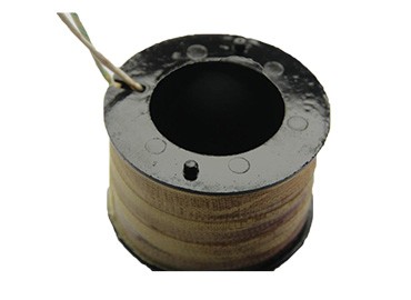 永磁線圈,谷景也可以生產(chǎn) 蘇州谷景電子有限公司