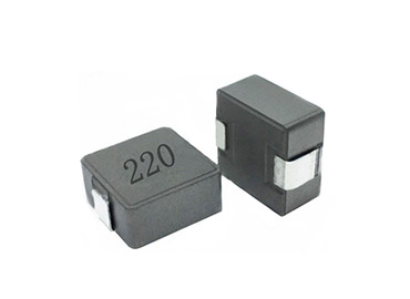 電感產(chǎn)品質(zhì)量和價(jià)格成正比 蘇州谷景電子有限公司