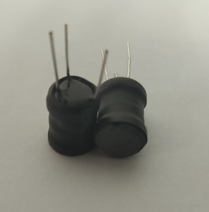 谷景送樣兩款警報器使用的三腳升壓電感 蘇州谷景電子有限公司