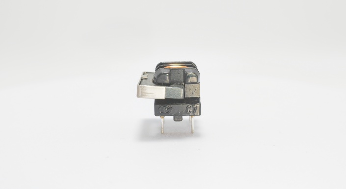 谷景帶你通過(guò)共模電感圖片來(lái)了解電感 2 蘇州谷景電子有限公司 2